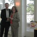 USTA HELPS TFL