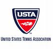 USTA logo